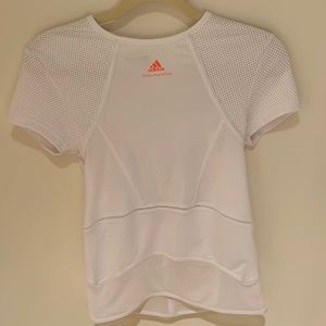 Stella McCartney sport top